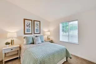 424 Lee Ave, Half Moon Bay, CA 94019 - Photo 11