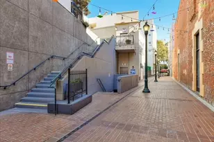 20 S 2nd St 238, San Jose, CA 95113 - Photo 29