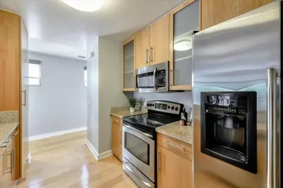 20 S 2nd St 238, San Jose, CA 95113 - Photo 15