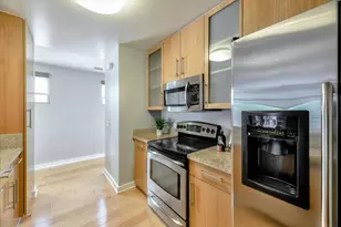 20 S 2nd St 238, San Jose, CA 95113 - Photo 15