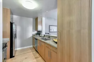 20 S 2nd St 238, San Jose, CA 95113 - Photo 13