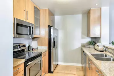 20 S 2nd St 238, San Jose, CA 95113 - Photo 3