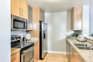 20 S 2nd St 238, San Jose, CA 95113 - Photo 3