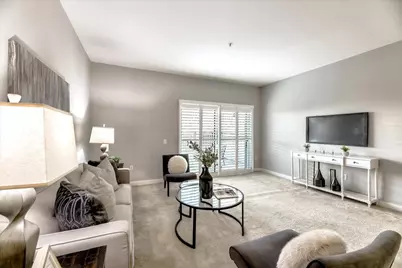 20 S 2nd St 238, San Jose, CA 95113 - Photo 11