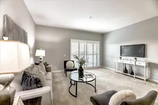 20 S 2nd St 238, San Jose, CA 95113 - Photo 11