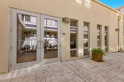20 S 2nd St 238, San Jose, CA 95113 - Photo 27