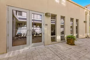 20 S 2nd St 238, San Jose, CA 95113 - Photo 27