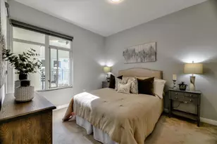 20 S 2nd St 238, San Jose, CA 95113 - Photo 5