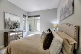 20 S 2nd St 238, San Jose, CA 95113 - Photo 17