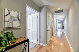 20 S 2nd St 238, San Jose, CA 95113 - Photo 9