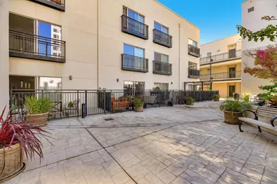20 S 2nd St 238, San Jose, CA 95113 - Photo 25