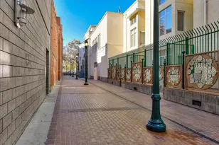 20 S 2nd St 238, San Jose, CA 95113 - Photo 31