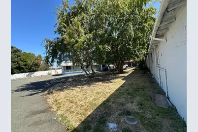 121 Lincoln Rd, Vallejo, CA 94590 - Photo 19