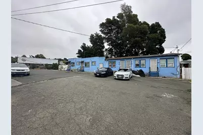 121 Lincoln Rd, Vallejo, CA 94590 - Photo 11