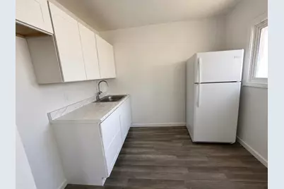 121 Lincoln Rd, Vallejo, CA 94590 - Photo 5