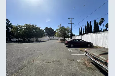 121 Lincoln Rd, Vallejo, CA 94590 - Photo 21