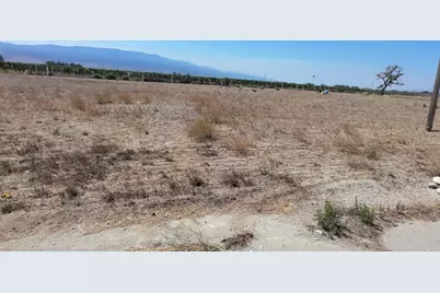 851 El Camino Real, Greenfield, CA 93927 - Photo 7