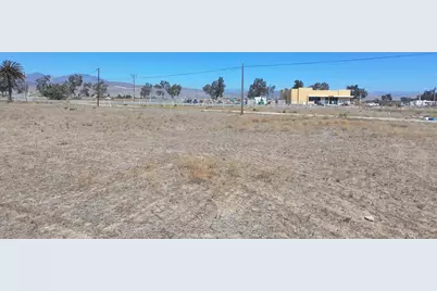 851 El Camino Real, Greenfield, CA 93927 - Photo 11