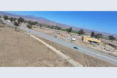851 El Camino Real, Greenfield, CA 93927 - Photo 9