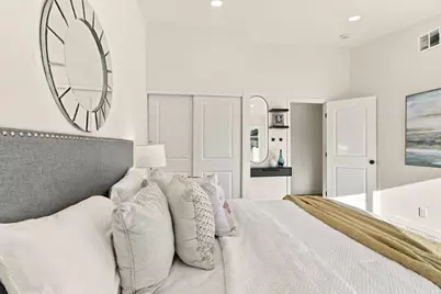 4413 Ashwood Ct, Union City, CA 94587 - Photo 15