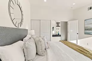 4413 Ashwood Ct, Union City, CA 94587 - Photo 15