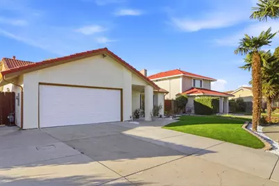 4413 Ashwood Ct, Union City, CA 94587 - Photo 3