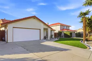 4413 Ashwood Ct, Union City, CA 94587 - Photo 3