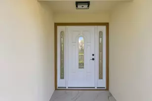 4413 Ashwood Ct, Union City, CA 94587 - Photo 5