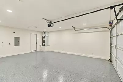 4413 Ashwood Ct, Union City, CA 94587 - Photo 21