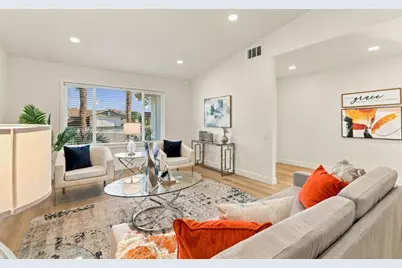 4413 Ashwood Ct, Union City, CA 94587 - Photo 9