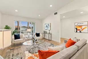 4413 Ashwood Ct, Union City, CA 94587 - Photo 9