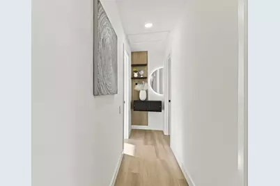 4413 Ashwood Ct, Union City, CA 94587 - Photo 11