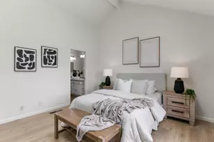 22990 Cricket Hill Rd, Cupertino, CA 95014 - Photo 17