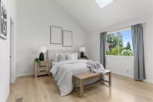22990 Cricket Hill Rd, Cupertino, CA 95014 - Photo 15