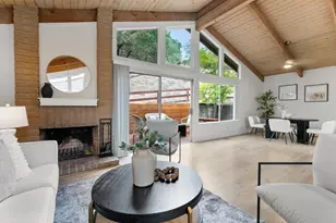 22990 Cricket Hill Rd, Cupertino, CA 95014 - Photo 1