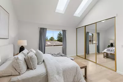 22990 Cricket Hill Rd, Cupertino, CA 95014 - Photo 15