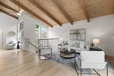 22990 Cricket Hill Rd, Cupertino, CA 95014 - Photo 3