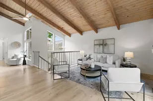 22990 Cricket Hill Rd, Cupertino, CA 95014 - Photo 3