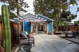 369 Hull Ave, San Jose, CA 95125 - Photo 33