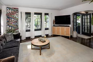 369 Hull Ave, San Jose, CA 95125 - Photo 9