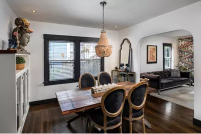 369 Hull Ave, San Jose, CA 95125 - Photo 11
