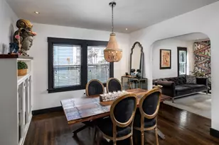 369 Hull Ave, San Jose, CA 95125 - Photo 11