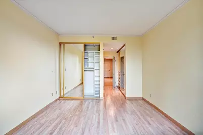 30 Lorton Ave 303, Burlingame, CA 94010 - Photo 27