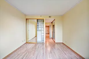 30 Lorton Ave 303, Burlingame, CA 94010 - Photo 27