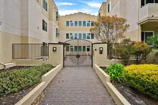 30 Lorton Ave 303, Burlingame, CA 94010 - Photo 1
