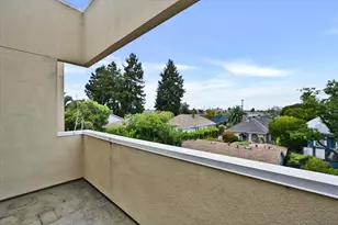 30 Lorton Ave 303, Burlingame, CA 94010 - Photo 15