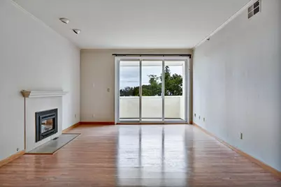 30 Lorton Ave 303, Burlingame, CA 94010 - Photo 9