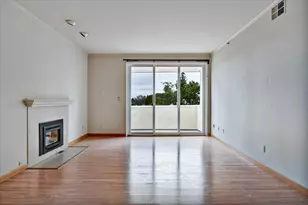 30 Lorton Ave 303, Burlingame, CA 94010 - Photo 9