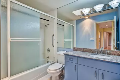 30 Lorton Ave 303, Burlingame, CA 94010 - Photo 37