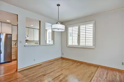 30 Lorton Ave 303, Burlingame, CA 94010 - Photo 17
